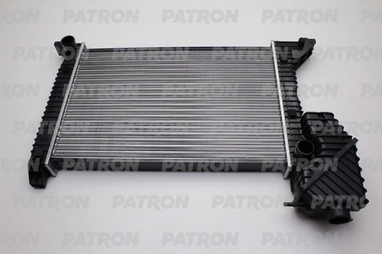 PATRON радиатор основной PRS3464