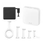 Комплект умного дома Беспроводной выключатель, шлюз
