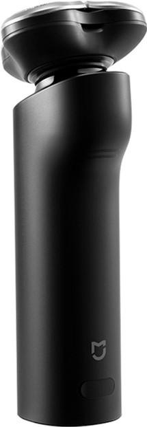 Фото 5