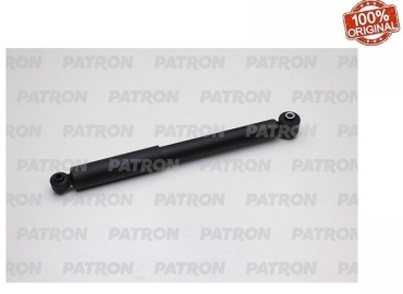 PATRON задний PSA553339 1 шт