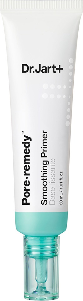 Dr. Jart Pore Remedy Smoothing Primer основа под макияж для лица 30 мл