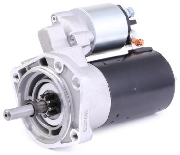 Стартер ESEE 350079