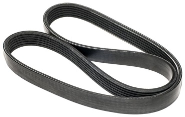 DAYCO ремень 3PK673