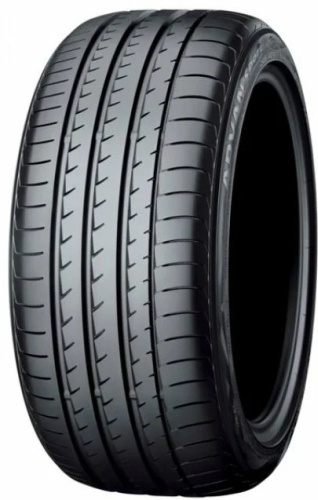Yokohama Advan Sport V105S 235/45 R18 98Y