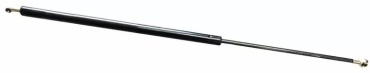 PATRON PGS200065 для Skoda Rapid 2012-2019 черный