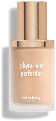 Sisley Phyto Teint Perfection тональный крем 1W1 Ecru 30 мл