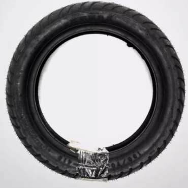 KENDA F125 130/70 R12 задняя