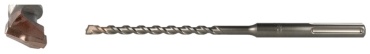Heller бур 27756 (SDS-max, 14х400х540 мм) 1 шт