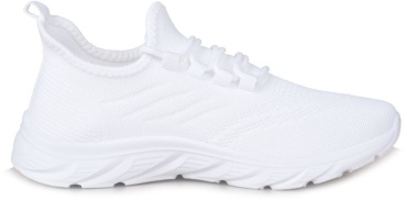 Фото 6