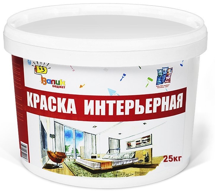 Водоэмульсионная краска отзывы. Водоэмульсионная краска. Ролик для краски