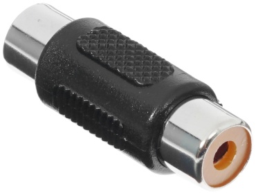 Переходник ORIENT C873 RCA - RCA