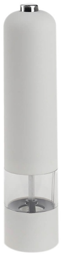 Kitchen 5092011, пластик
