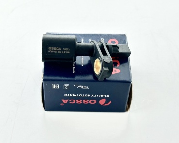 OSSCA датчик ABS 6Q0927803B