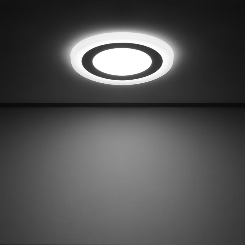 Фото 4