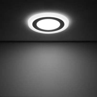 Фото 4
