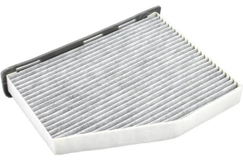 DENSO салонный фильтр DCF052K