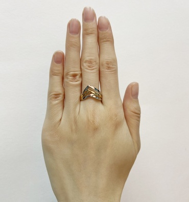 Фото 2