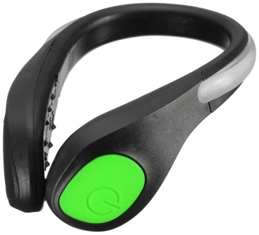Фонарь на обувь Rockbros HY-LD212