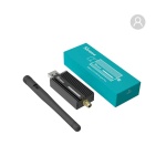 Многофункциональный датчик SONOFF ZBDongle-E, экосистема: Google Home, Amazon Alexa, Умный дом Яндекса