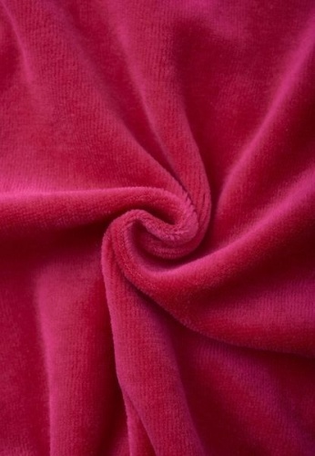 Фото 9