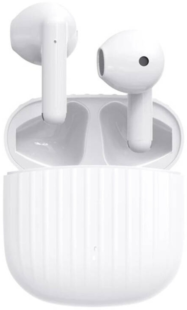 Xiaomi Earbuds Basic 2 Купить В Липецке