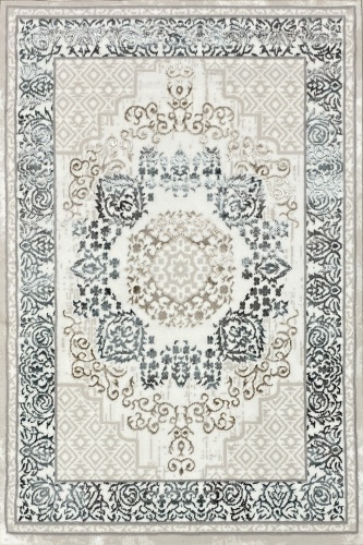 Ковер Yusuf Hali 300x600 см, короткий ворс, Турция
