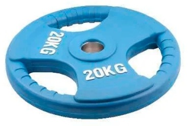 GF SPORT GF-009 20 кг