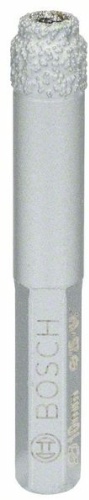 Bosch 2608580893, 1 шт.