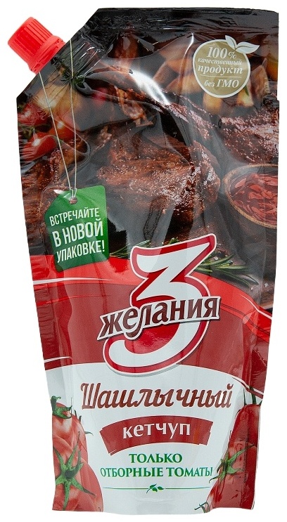 Қайын енесі мен қайын сіңлісінің қатысуымен порно видео