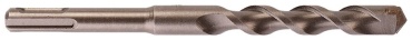Makita D-00131