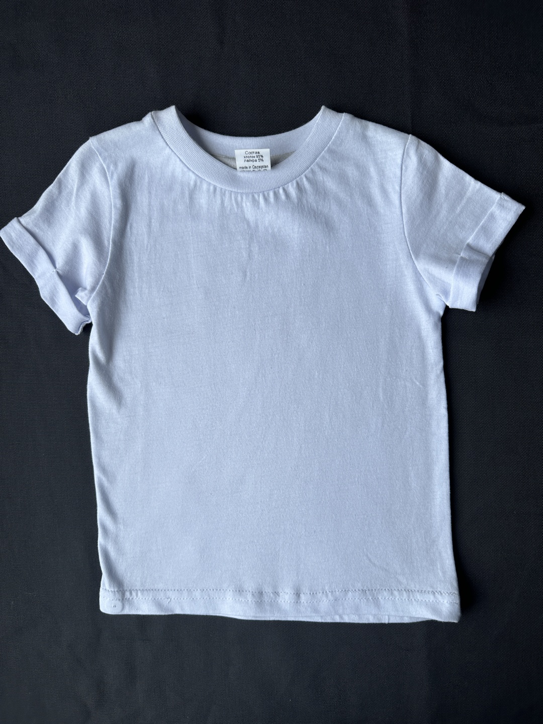 Фото 3