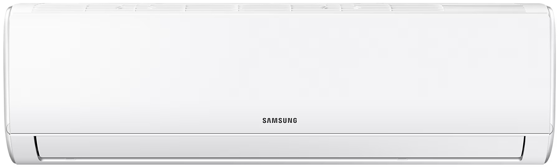 Купить Кондиционер Samsung AR07BQHQASINER/XER белый + монтажный ...