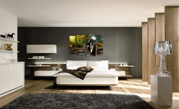 Фото 3