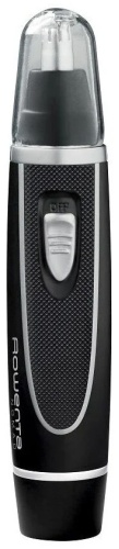 Rowenta триммер TN3500F0 черный