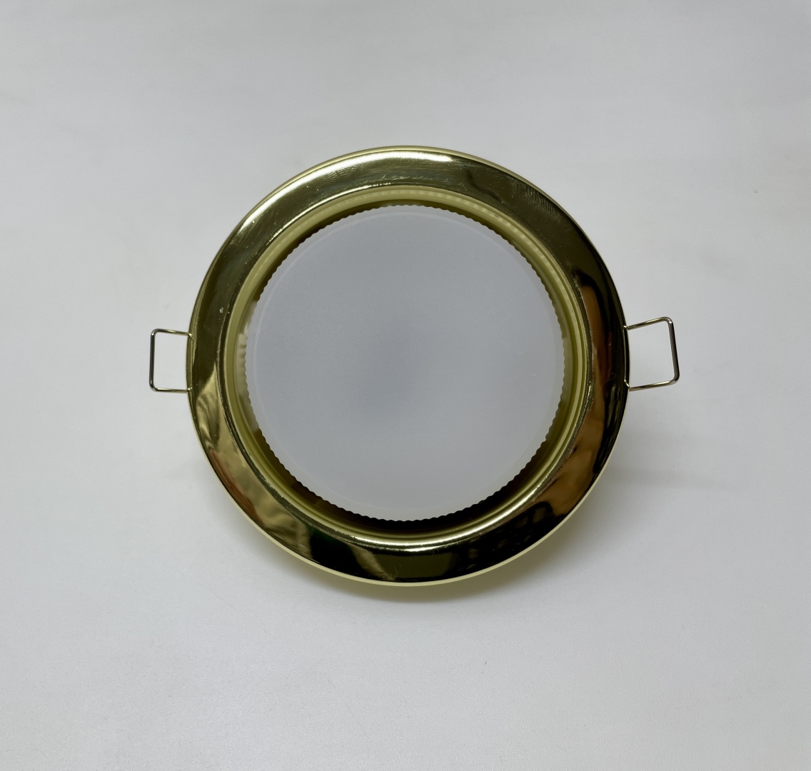 LU LED GX5302 GX53