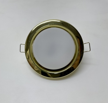 LU LED GX5302 GX53