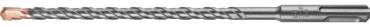 ЗУБР бур 29314-160-06_z01 (SDS-plus, 6х110х160 мм) 1 шт