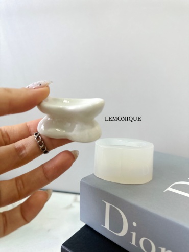LeMonique Lm mold «Асык» пищевой силикон