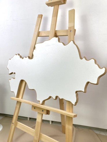 Казахстан