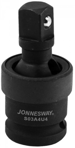 Шарнир карданный JONNESWAY S03A4U4 1/2 1 шт