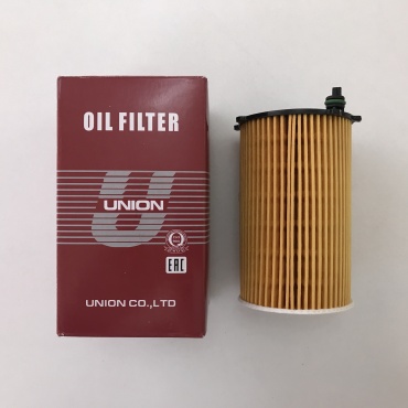 Union масляный фильтр OE9306