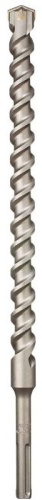 Интерскол бур 2010180001400 (SDS-max, 14х740х800 мм) 1 шт