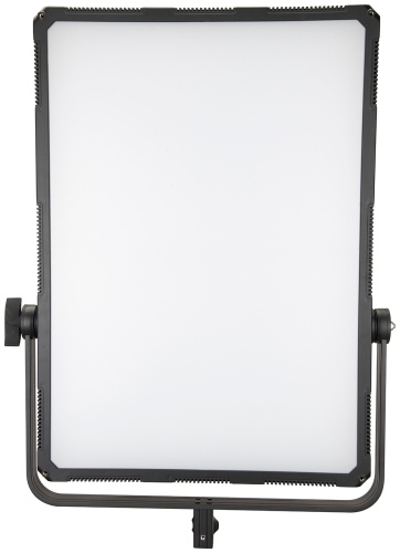 Nanlite Compac 200 черный