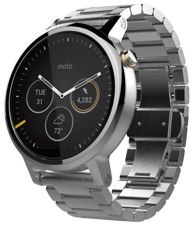 46 мм. Часы Motorola Moto 360 v2 42mm. Motorola 360 v2 46mm. Часы Motorola Moto 360 v2 men's 42mm. Motorola Moto 360 v2 обзор.