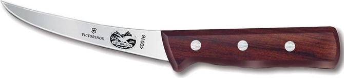 Обвалочный Victorinox 5.6606.15, лезвие: нержавеющая сталь 1 шт