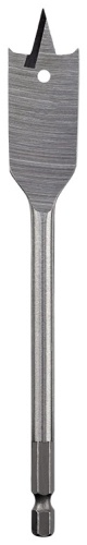 KRANZ KR-91-0673, 1 шт.