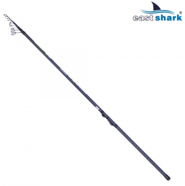 EastShark 4010777 штекерное 4.5 м
