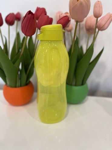 Tupperware И120 1.5 л, пластик