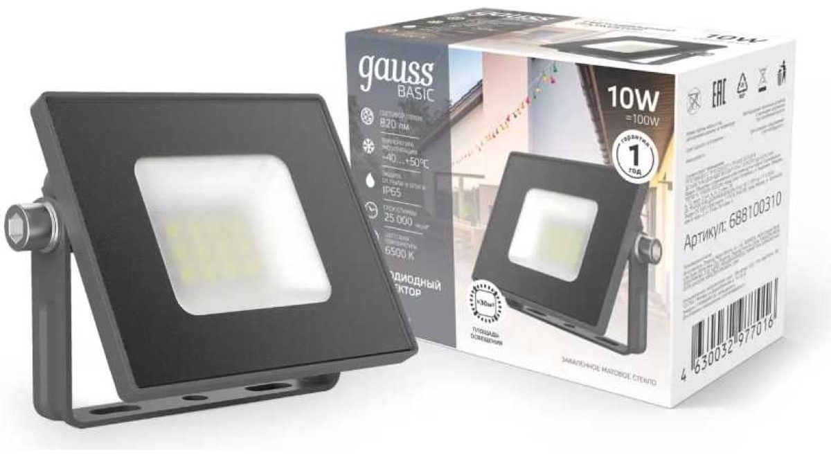 Фото 2