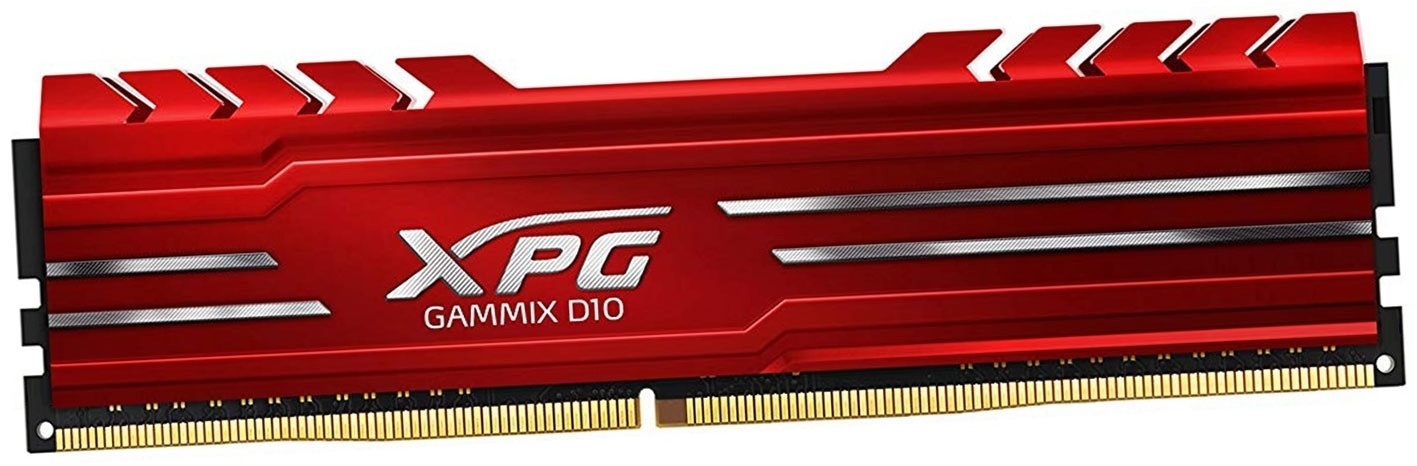 Xpg gammix d35 ddr4. Оперативная память adata xpg 7200. adata ax4u360016g18a-st50. adata ax4u300016g16a-st50.